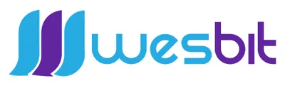 WESBIT - strony i aplikacje internetowe
